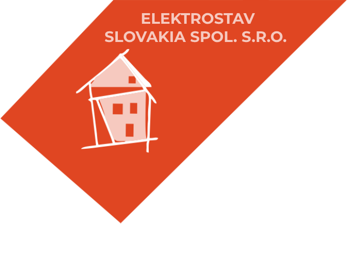 ELEKTROSTAV Slovakia spol. s.r.o.